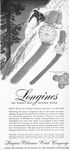 Longines 1956 031.jpg